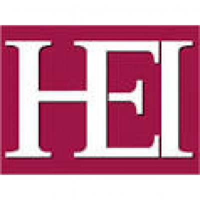 Health Effects Institute