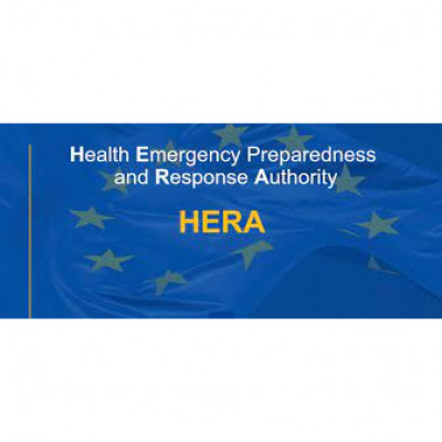 Health Emergency Preparedness and Response Authority