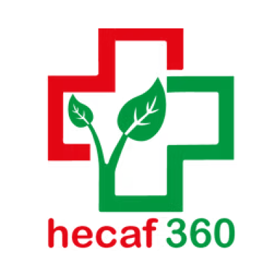 Health Environment and Climate