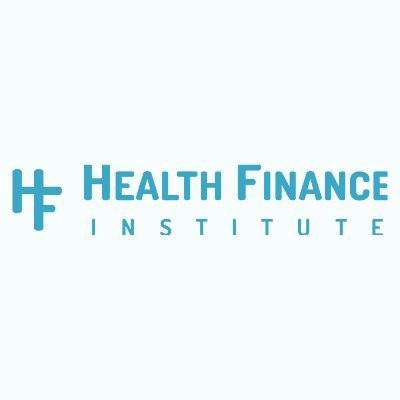 HFI - Health Finance Institute