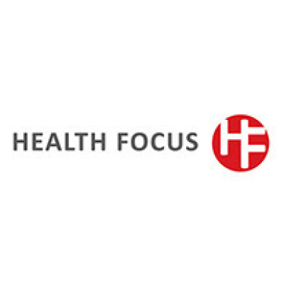 Health Focus Guinea