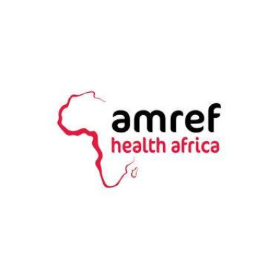 Health for Africa