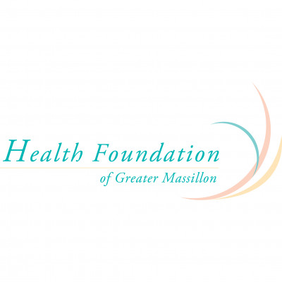 Health Foundation of Greater Massillon