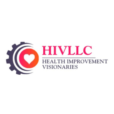Health Improvement Visionaries