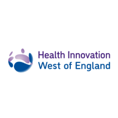 Health Innovation West of England (formerly AHSN)