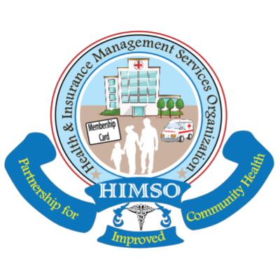 Health & Insurance Management 