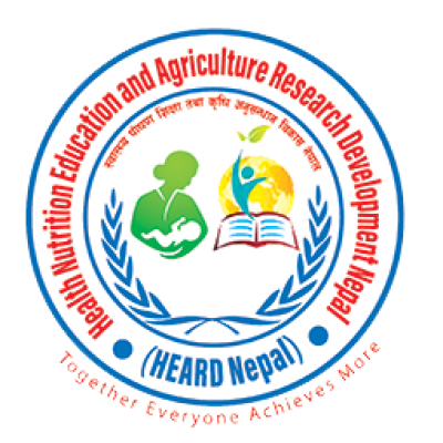 Expression of Interest (EOI): 