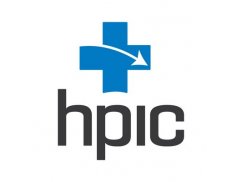 HPIC-Health Partners International of Canada
