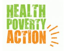 Health Poverty Action (HPA) UK