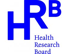 Health Research Board - HRB