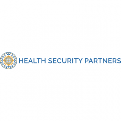 Health Security Partners
