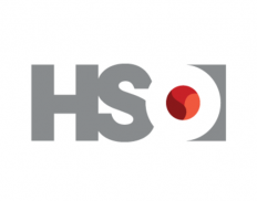 HSO - Health Standards Organization