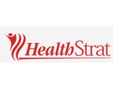Health Strat Kenya
