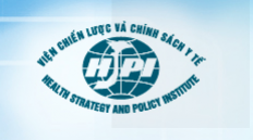 Health Strategy and Policy Institute (HSPI)