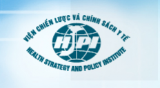 Health Strategy and Policy Ins