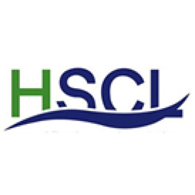 HSCL - Health System Consult L