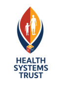 Health Systems Trust