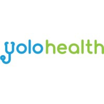 Yolo Health - HealthATM India Pvt. Ltd