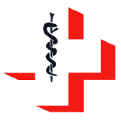 Healthcare Center in Wągrowiec