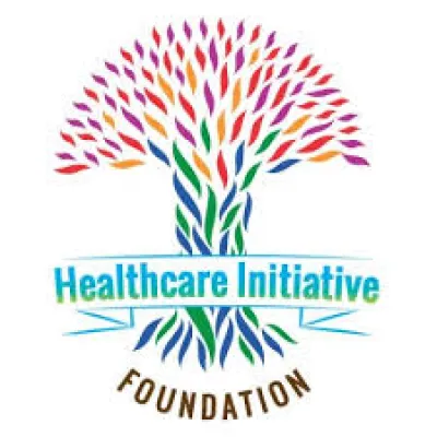 Healthcare Initiative Foundati