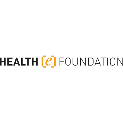 HealtheFoundation