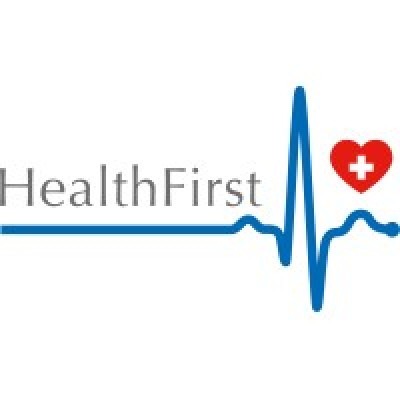 HealthFirst Sarl
