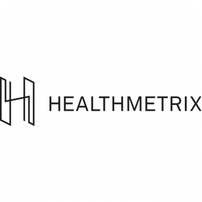 Healthmetrix Gmbh