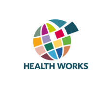 HealthNet TPO