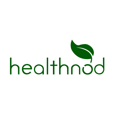 Healthnod Foundation
