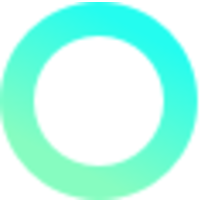 Healthplus.ai