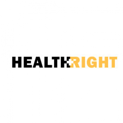 HealthRight International, Kenya