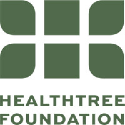 HealthTree Foundation