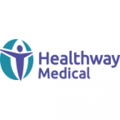 Healthway Medical Inc.