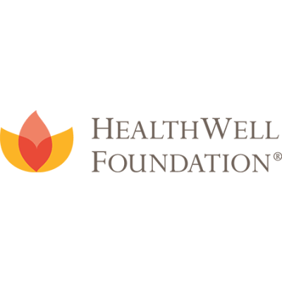 HealthWell Foundation