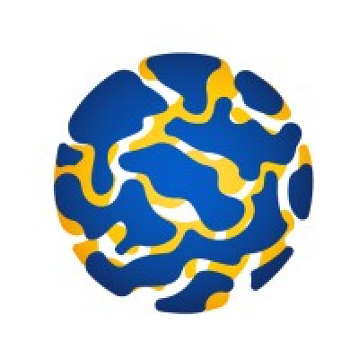 Healthy Brains Global Initiative (HBGI)