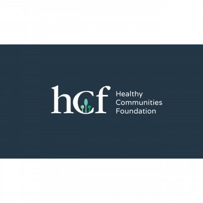 Healthy Communities Foundation (HCF)