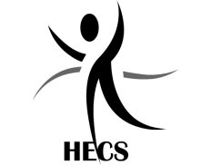 Healthy Environment Creative Society  (HECS)