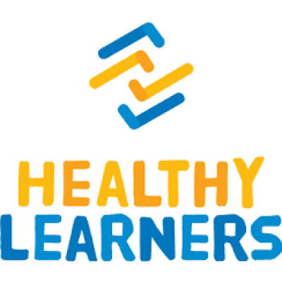 Healthy Learners