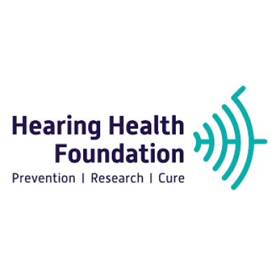 Hearing Health Foundation (HHF)