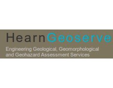 Hearn Geoserve Ltd