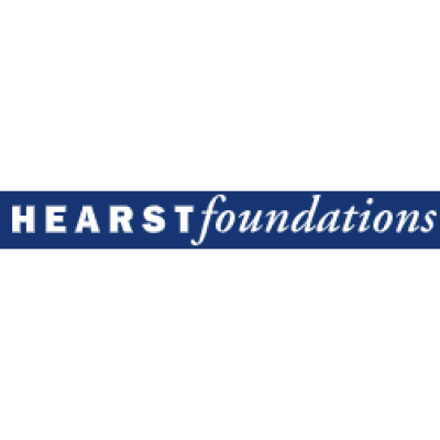 William Randolph Hearst Foundation
