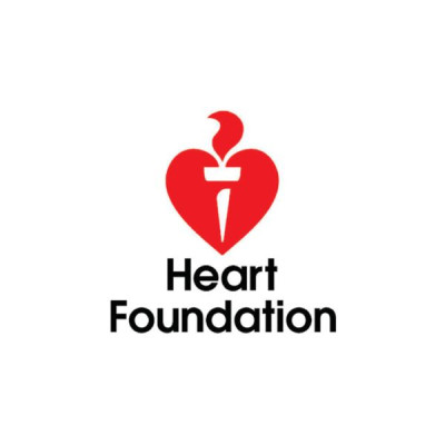 Heart Foundation