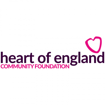Heart of England Community Foundation