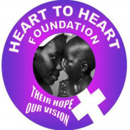 Heart to Heart Foundation - HH