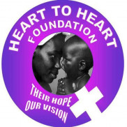 HHF - Heart to Heart Foundatio