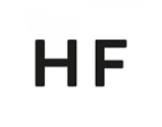Heartefact Fund