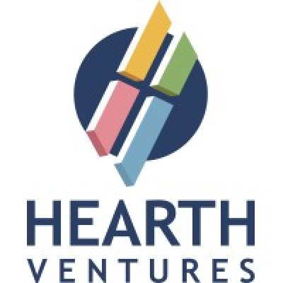 Hearth Ventures LLP