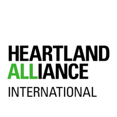 HAI - Heartland Alliance International (Iraq)