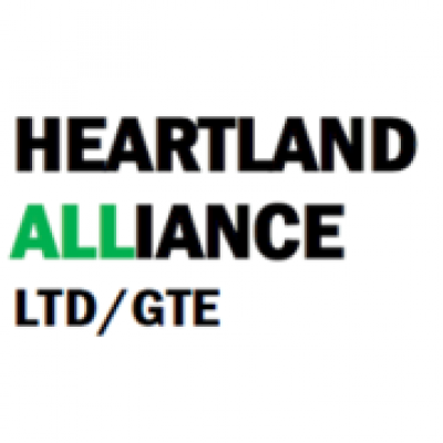 Heartland Alliance Nigeria