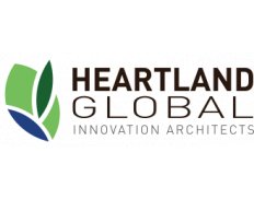 Heartland Global